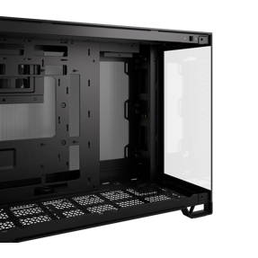 corsair-mini-tower-2500d-airflow-dual-chamber-glass-window-b-96673-100200090.webp