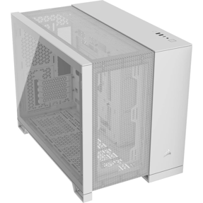 corsair-mini-tower-2500d-airflow-dual-chamber-glass-window-w-73357-100200091.webp