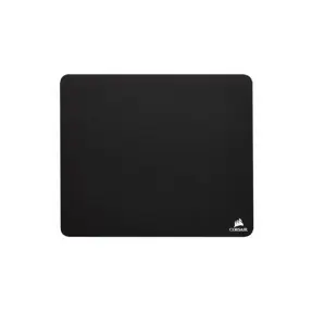 Corsair podloga za miš MM100 Cloth Black, 320x270mm, CH-9100020-EU