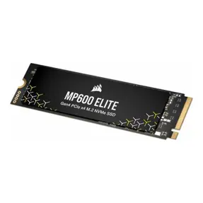 corsair-ssd-1tb-mp600-elite-pcie-40-m2-nvme-2280-cssd-f1000g-19368-098700346.webp