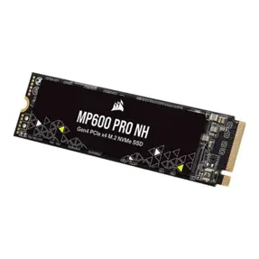 corsair-ssd-1tb-mp600-pro-nh-pcie-40-m2-nvme-2280-cssd-f1000-20148-098700344.webp