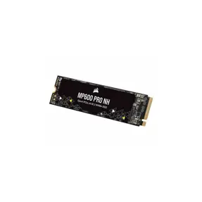 corsair-ssd-1tb-mp600-pro-nh-pcie-40-m2-nvme-2280-cssd-f1000-21290-098700344.webp