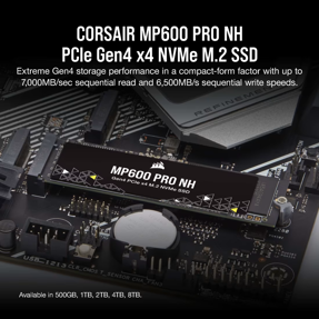 corsair-ssd-1tb-mp600-pro-nh-pcie-40-m2-nvme-2280-cssd-f1000-22625-098700344.webp