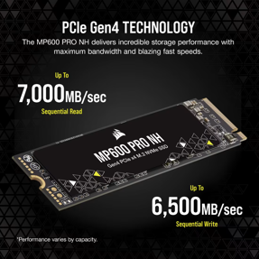 corsair-ssd-1tb-mp600-pro-nh-pcie-40-m2-nvme-2280-cssd-f1000-47348-098700344.webp
