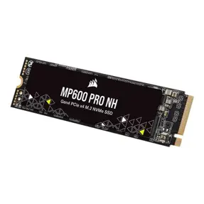 corsair-ssd-1tb-mp600-pro-nh-pcie-40-m2-nvme-2280-cssd-f1000-76315-098700344.webp