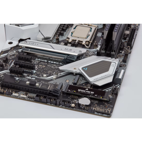 corsair-ssd-1tb-mp600-pro-nh-pcie-40-m2-nvme-2280-cssd-f1000-8635-098700344.webp