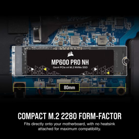 corsair-ssd-1tb-mp600-pro-nh-pcie-40-m2-nvme-2280-cssd-f1000-86985-098700344.webp