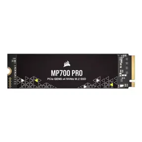 corsair-ssd-1tb-mp700-pro-pcie-50-m2-nvme-2280-cssd-f1000gbm-14787-098700337.webp