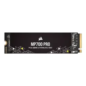 corsair-ssd-1tb-mp700-pro-pcie-50-m2-nvme-2280-cssd-f1000gbm-3709-098700337.webp