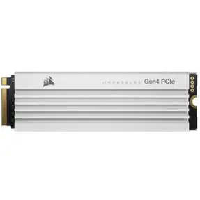 corsair-ssd-2tb-gen4-mp600-pro-lpx-white-nvme-71006800-mbs-c-12371-098700321.webp