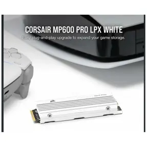 corsair-ssd-2tb-gen4-mp600-pro-lpx-white-nvme-71006800-mbs-c-2491-098700321.webp