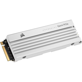 corsair-ssd-2tb-gen4-mp600-pro-lpx-white-nvme-71006800-mbs-c-33413-098700321.webp