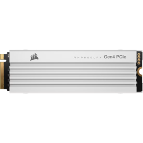 corsair-ssd-2tb-gen4-mp600-pro-lpx-white-nvme-71006800-mbs-c-40391-098700321.webp