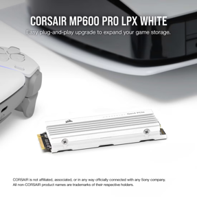 corsair-ssd-2tb-gen4-mp600-pro-lpx-white-nvme-71006800-mbs-c-40451-098700321.webp