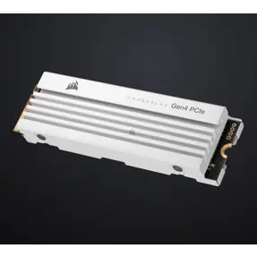 corsair-ssd-2tb-gen4-mp600-pro-lpx-white-nvme-71006800-mbs-c-44554-098700321.webp