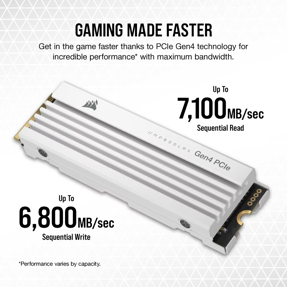 corsair-ssd-2tb-gen4-mp600-pro-lpx-white-nvme-71006800-mbs-c-53183-098700321.webp