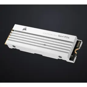 corsair-ssd-2tb-gen4-mp600-pro-lpx-white-nvme-71006800-mbs-c-5378-098700321.webp