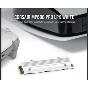 corsair-ssd-2tb-gen4-mp600-pro-lpx-white-nvme-71006800-mbs-c-99104-098700321.webp