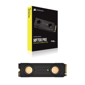 corsair-ssd-2tb-hydro-x-series-mp700-pro-pcie-50-m2-nvme-228-89798-098700332.webp