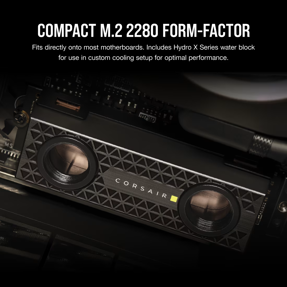 corsair-ssd-2tb-hydro-x-series-mp700-pro-pcie-50-m2-nvme-228-94892-098700332.webp