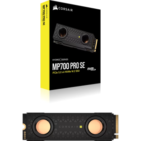 corsair-ssd-2tb-hydro-x-series-mp700-pro-se-pcie-50-m2-nvme--76411-098700333.webp