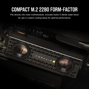 corsair-ssd-2tb-hydro-x-series-mp700-pro-se-pcie-50-m2-nvme--87194-098700333.webp