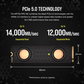 corsair-ssd-2tb-hydro-x-series-mp700-pro-se-pcie-50-m2-nvme--88912-098700333.webp