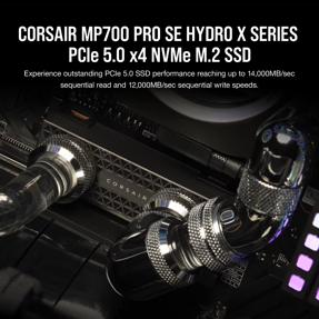 corsair-ssd-2tb-hydro-x-series-mp700-pro-se-pcie-50-m2-nvme--94386-098700333.webp