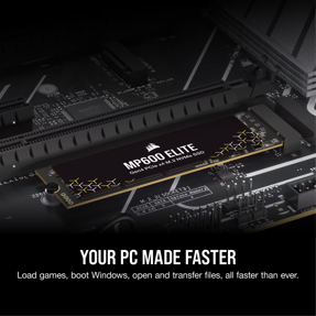 corsair-ssd-2tb-mp600-elite-pcie-40-m2-nvme-2280-cssd-f2000g-21475-098700343.webp