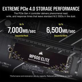 corsair-ssd-2tb-mp600-elite-pcie-40-m2-nvme-2280-cssd-f2000g-2782-098700343.webp