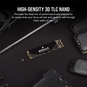 corsair-ssd-2tb-mp600-elite-pcie-40-m2-nvme-2280-cssd-f2000g-28907-098700343.webp