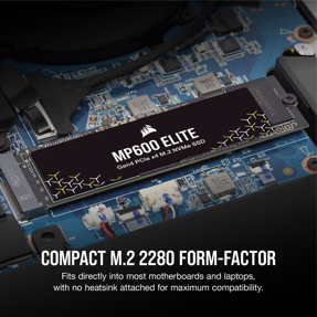 corsair-ssd-2tb-mp600-elite-pcie-40-m2-nvme-2280-cssd-f2000g-41584-098700343.webp