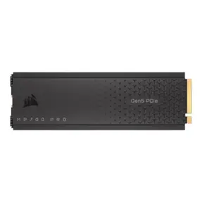 corsair-ssd-2tb-mp700-pro-pcie-50-m2-nvme-2280-cssd-f2000gbm-15749-098700339.webp