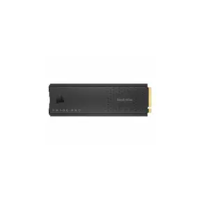 corsair-ssd-2tb-mp700-pro-pcie-50-m2-nvme-2280-cssd-f2000gbm-17197-098700339.webp