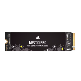 corsair-ssd-2tb-mp700-pro-pcie-50-m2-nvme-2280-cssd-f2000gbm-881-098700339.webp