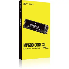corsair-ssd-4tb-mp600-core-xt-pcie-40-x4-cssd-f4000gbmp600cx-76986-098700290.webp