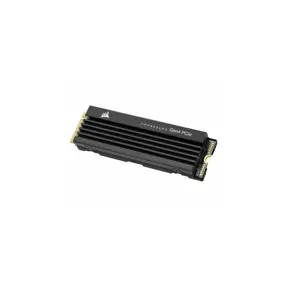 corsair-ssd-4tb-mp600-pro-lpx-pcie-40-m2-nvme-2280-cssd-f400-11556-098700353.webp