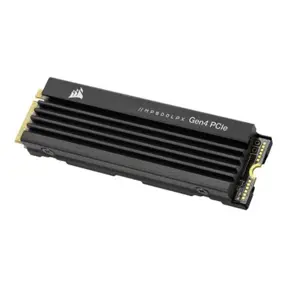 corsair-ssd-4tb-mp600-pro-lpx-pcie-40-m2-nvme-2280-cssd-f400-9894-098700353.webp