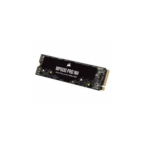 CORSAIR SSD 4TB, MP600 PRO NH, PCIe 4.0. M.2 NVMe, 2280, CSSD-F4000GBMP600PNH