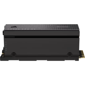 corsair-ssd-4tb-mp700-pro-se-pcie-50-m2-nvme-2280-cssd-f4000-1125-098700342.webp