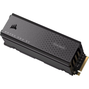 corsair-ssd-4tb-mp700-pro-se-pcie-50-m2-nvme-2280-cssd-f4000-1183-098700342.webp