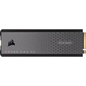 corsair-ssd-4tb-mp700-pro-se-pcie-50-m2-nvme-2280-cssd-f4000-17648-098700342.webp