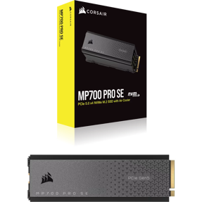 corsair-ssd-4tb-mp700-pro-se-pcie-50-m2-nvme-2280-cssd-f4000-17933-098700342.webp