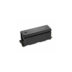 CORSAIR SSD 4TB, MP700 PRO SE, PCIe 5.0, M.2 NVMe , 2280, CSSD-F4000GBMP700PROS