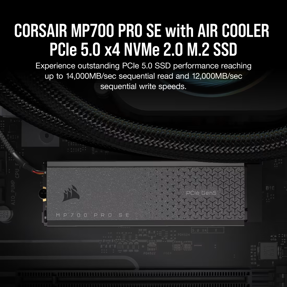 corsair-ssd-4tb-mp700-pro-se-pcie-50-m2-nvme-2280-cssd-f4000-86226-098700342.webp