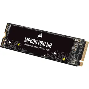 corsair-ssd-8tb-mp600-pro-nh-force-series-pcie-40-x4-cssd-f8-32886-098700257.webp
