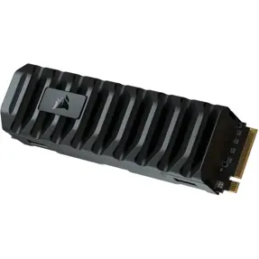 corsair-ssd-8tb-mp600-pro-xt-force-series-pcie-40-x4-cssd-f8-85285-098700258.webp