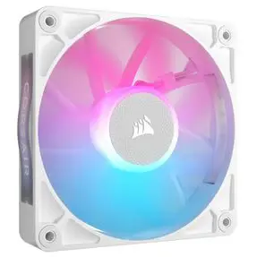 corsair-ventilator-120mm-icue-link-rx120-rgb-white-co-905102-69954-100600582.webp