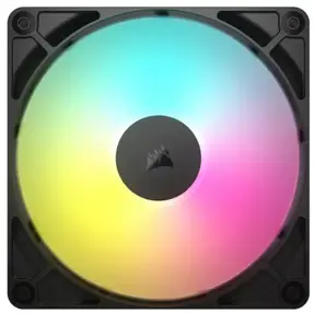 corsair-ventilator-140mm-rs140-pwm-argb-black-co-9050182-ww-41-100600599.webp
