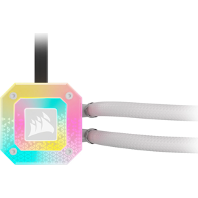 corsair-vodeno-hladenje-icue-h100i-elite-capellix-xt-white-2-74129-093400215.webp